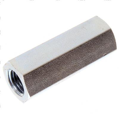 Picture of Flow Regulator (tilt Rams)