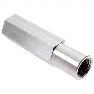 Picture of Valve - Flow Control  7 Gpm