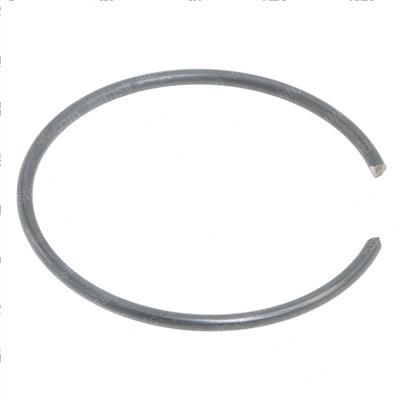 Picture of Ring - Retaining