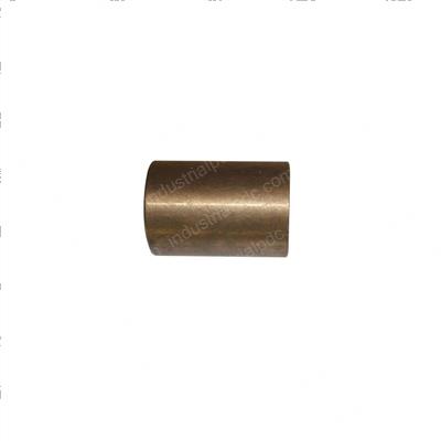 Picture of Bushing