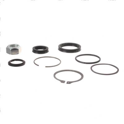 Picture of Seal Kit - Fork Position