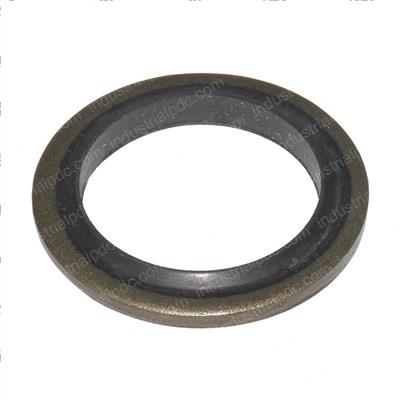 Picture of Gasket