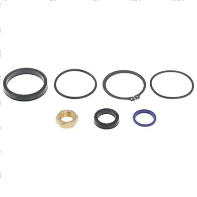 Picture of Seal Kit - Fork Cylinder