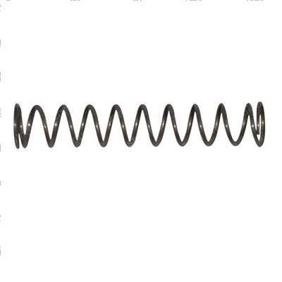 Picture of Spring-Cmpr .42od .42wir 2.3l