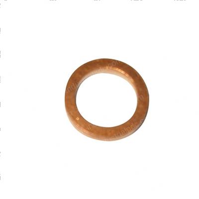 Picture of Gasket