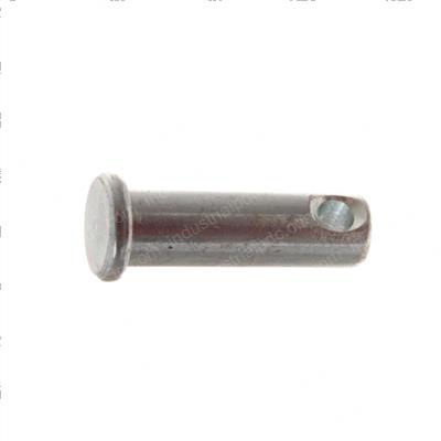 Picture of Pin - Clevis 0.37 D X 0.62l