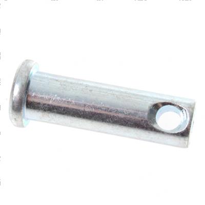 Picture of Pin - Clevis 0.25 D X 1.50l