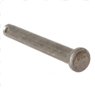 Picture of Pin - Clevis 0.25 D X 2.00l