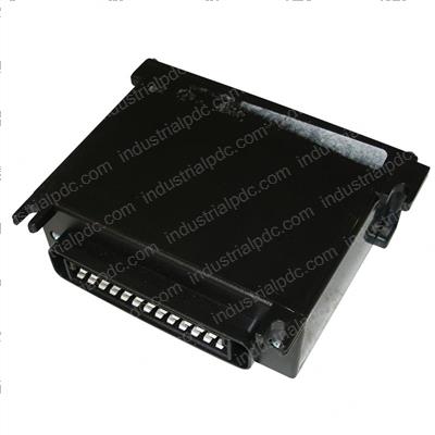 Picture of Box-Control