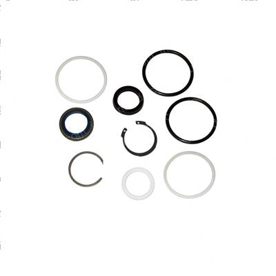 Picture of Seal Kit - Side Shift Cylinder