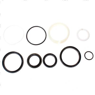 Picture of Cylinder O/H Kit - Cl