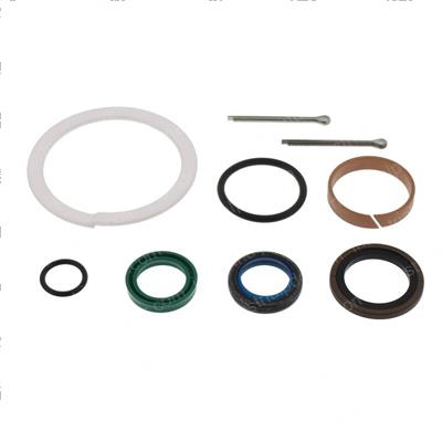 Picture of Cylinder O/H Kit