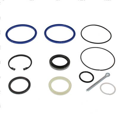 Picture of Cylinder O/H Kit - Cl