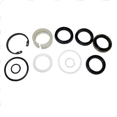 Picture of Overhaul Kit - Cylinder