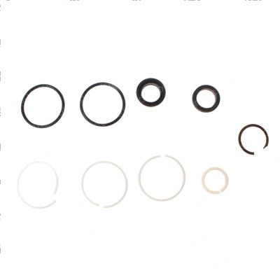 Picture of Cylinder O/H Kit - Si