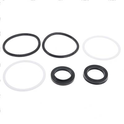 Picture of Cyl O/H Kit - Side Sh