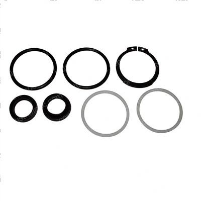 Picture of Overhaul Kit - Cylinder Side