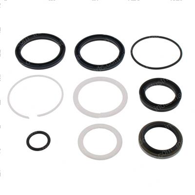 Picture of Cylinder O/H Kit
