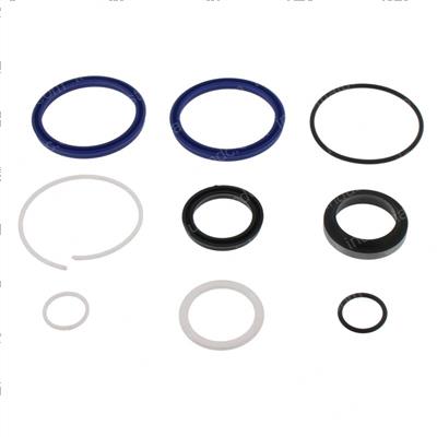 Picture of Cylinder O/H Kit - Cl