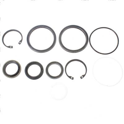 Picture of Cylinder O/H Kit