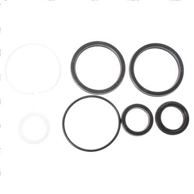 Picture of Cylinder O/H Kit - Si