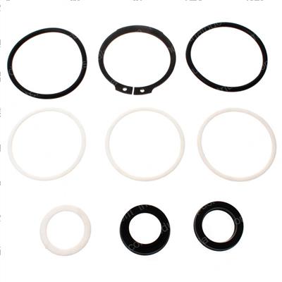 Picture of Overhaul Kit - Cylinder
