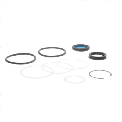 Picture of Seal Kit - Sideshift Cylinder