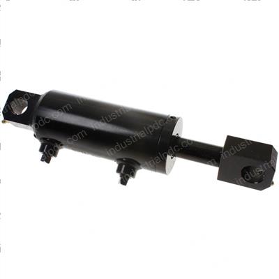 Picture of Cylinder Assembly - Tilt