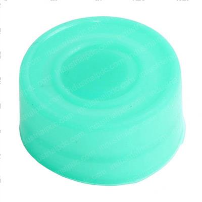 Picture of Cover-Ba Series Push Button