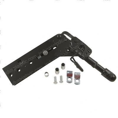 Picture of Lever - Hand Brake