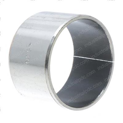 Picture of Bushing