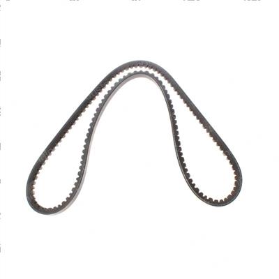 Picture of Belt - V