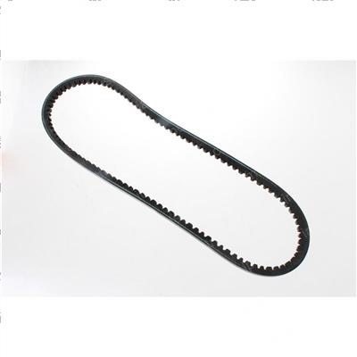 Picture of Belt- V-Cog 25-07933