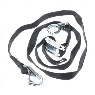Picture of Belt-Tie Down 6 to 60