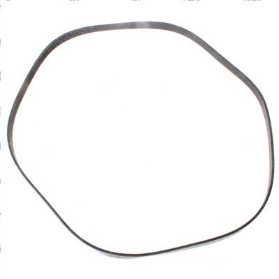 Picture of Belt - Altenator