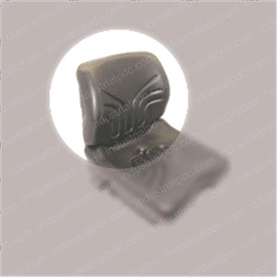 Picture of Cushion - Seat Back Vinyl