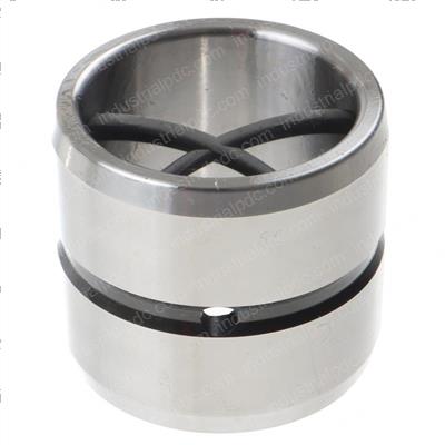 Picture of Bushing