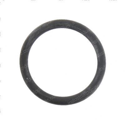 Picture of O-Ring