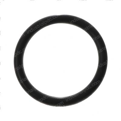 Picture of O-Ring