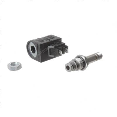 Picture of Solinoid Valve