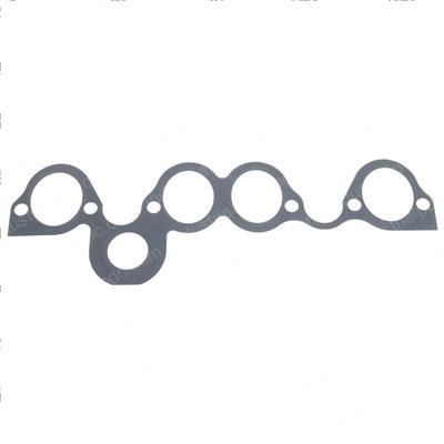 Picture of Gasket
