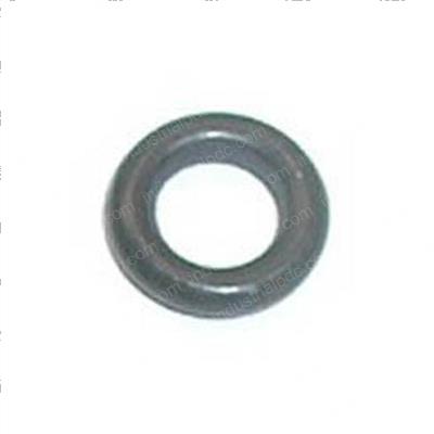 Picture of Seal-O Ring