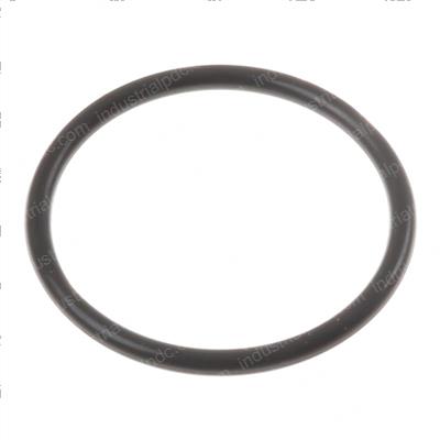 Picture of O-Ring
