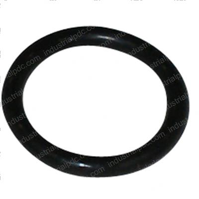 Picture of O-Ring