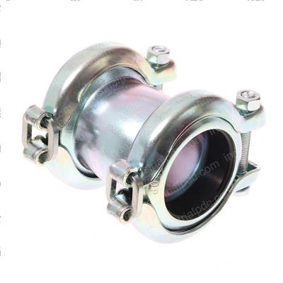 Picture of Coupling