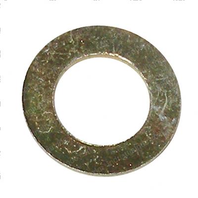 Picture of Washer - Sealing