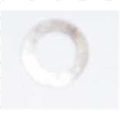 Picture of Washer