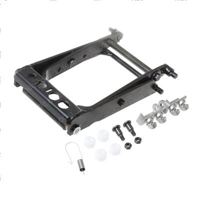 Picture of Kit - Swing Arm