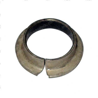 Picture of Bushing - Flange
