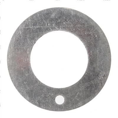 Picture of Washer Thst .79b 1.42d .06